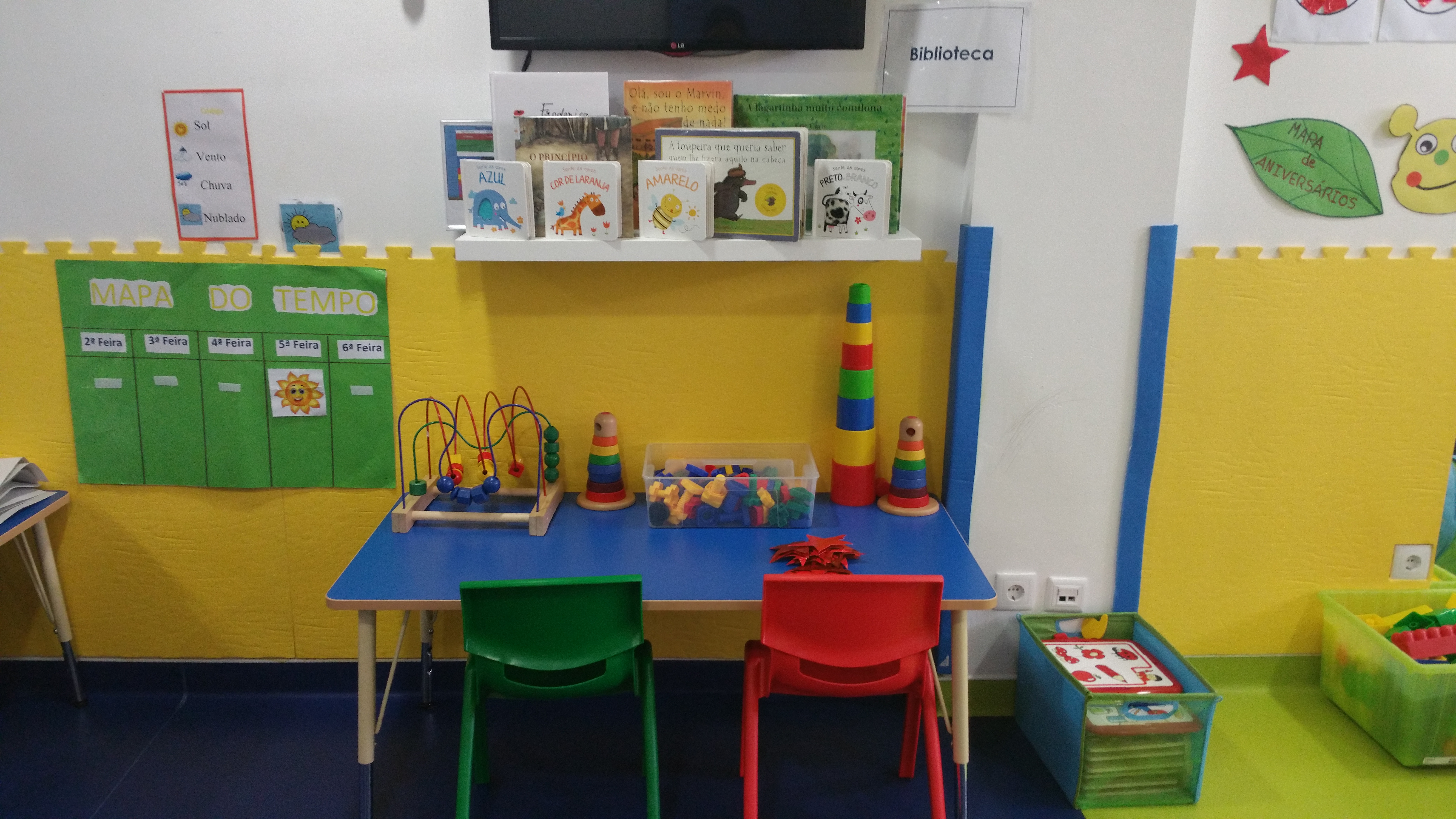 Biblioteca | 21—21